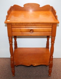 Sale Image for September Online Auction