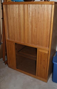 Sale Image for Moving Auction