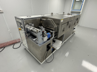 Sale Image for Advanced Cell Engineering, Inc. 