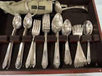 Sale Image for 2nd September Online 2023 