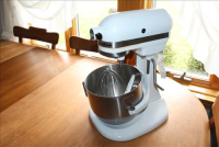 Sale Image for Real Estate &amp; Contents