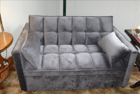 Sale Image for Real Estate &amp; Contents