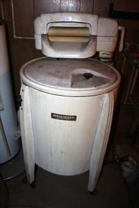 Sale Image for Estate Auction - Real Estate &amp; Contents