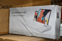 Sale Image for Audio America, Inc.