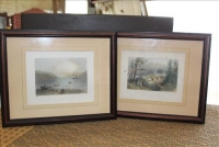 Sale Image for Large Public Auction