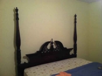 Sale Image for Callaway - Pearl Estate Sale