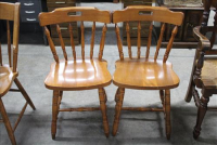 Sale Image for Large Indoor Public Auction