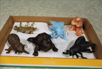 Sale Image for Absolute Real Estate & Contents Auction