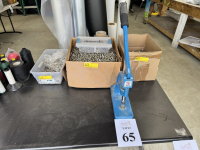 Sale Image for Your Sign Solutions, Inc. 