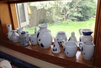 Sale Image for Large Public Auction