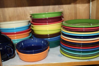 Sale Image for Estate Sale