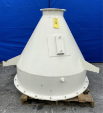 Sale Image for Commercial Baking Production Equipment And Vehicles