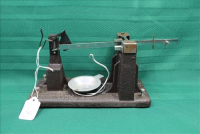 Sale Image for Large Public Auction