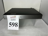 Sale Image for Multiple Co. Assets Auction