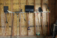 Sale Image for Real Estate & Contents