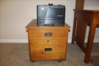 Sale Image for Moving Auction