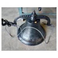 Sale Image for Grand Opening - GGA Auction House Clayton, DE