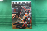 Sale Image for New Merchandise