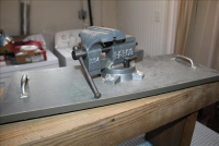 Sale Image for Real Estate And Contents