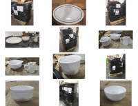 Sale Image for General Merchandise And Surplus Inventory