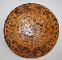 Sale Image for Moving Auction