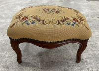 Sale Image for 2nd August Online Auction 2023