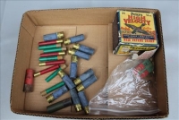 Sale Image for Large Public Auction