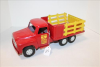 Sale Image for Large Public Auction