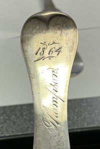 Sale Image for February Online Auction 2026