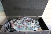 Sale Image for Large Public Auction