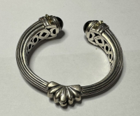 Sale Image for February Online Auction 2024