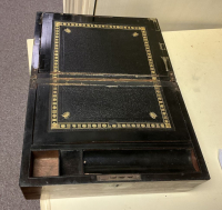 Sale Image for 2nd December Online 2024