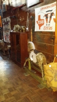 Sale Image for Once In A Lifetime Huge Estate Sale 