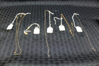 Sale Image for Estate Auction - Harrisville, PA