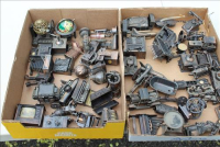 Sale Image for Real Estate And Contents