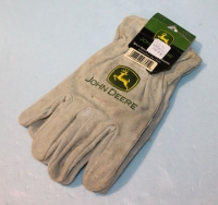 Sale Image for Collectible Toy Auction