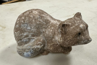 Sale Image for 3rd September Online 2023