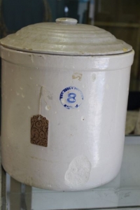 Sale Image for Super Antique Auction Online