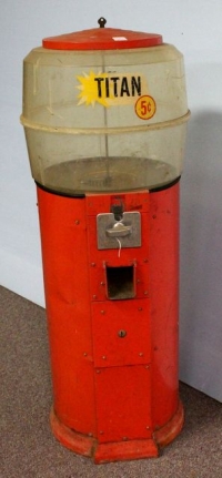 Sale Image for January Online Only Auction