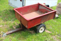 Sale Image for Real Estate And Contents