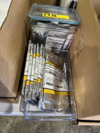 Sale Image for Medical Aesthetics Equipment And Supplies