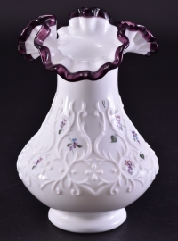 Sale Image for Multi-Estate Live & Internet Auction