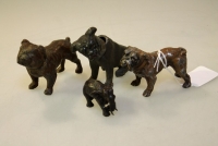 Sale Image for Special May Antique Auction Online Only