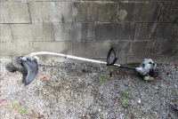 Sale Image for Large Public Auction