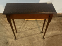 Sale Image for 9th Estates Online Auction 2024