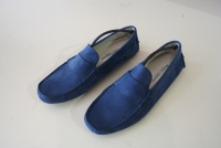 Sale Image for Island Company, LLC. (New Apparel & Accessories)