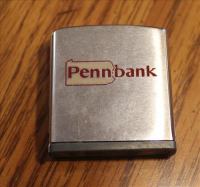 Sale Image for Real Estate & Contents