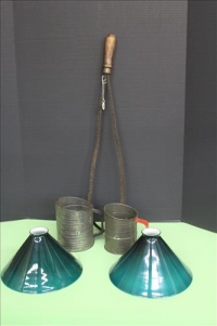 Sale Image for Large Public Auction