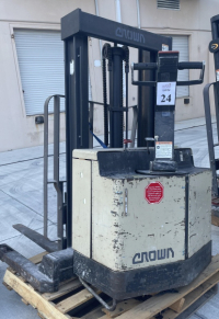 Sale Image for Penn Dutch Food Center, Inc.