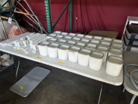 Sale Image for Medical Aesthetics Equipment And Supplies